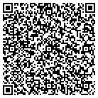 QR code with Cold Mountain Zen Center contacts