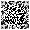 QR code with Long Radio contacts