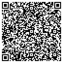 QR code with Michael Stone contacts
