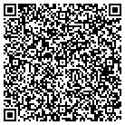 QR code with Mobiletronics of Westville contacts
