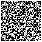 QR code with Nvus Car Audio & Performance contacts