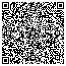 QR code with Rufo's Car Audio contacts