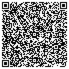 QR code with Sound Community Service Inc contacts