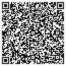 QR code with 3js Mobile Car Audio Service contacts