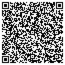 QR code with Servants Touch Ministries contacts