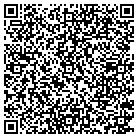 QR code with Soar International Ministries contacts