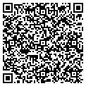 QR code with A B Sound Labs contacts