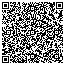 QR code with Special Blessings contacts