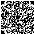 QR code with Advanced Car Stereo contacts