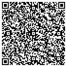 QR code with Art of Noise contacts