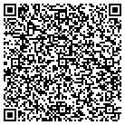 QR code with Alongside Ministries contacts