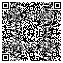 QR code with Panda Express contacts