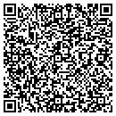 QR code with Cambridge Estates H O A contacts