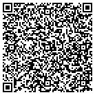 QR code with Auto Mobile Car Audio & Service contacts