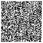 QR code with Auto Radio Service Inc of Florida contacts
