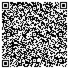 QR code with Auto Safe & Sound Inc contacts