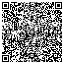 QR code with Auto Sound contacts