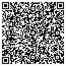 QR code with Audio Concepts contacts