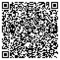 QR code with Audio Jown contacts