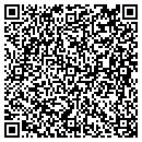 QR code with Audio N Motion contacts