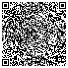 QR code with Auto Expressions of Georgia contacts