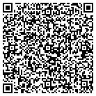 QR code with Automotive Sound Distributors contacts