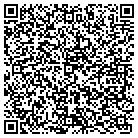 QR code with Auto Radio Distributing Inc contacts