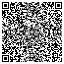 QR code with California Car Audio contacts
