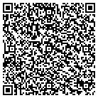 QR code with Car Stereo And Mobile Ele contacts
