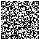 QR code with Cartronics contacts