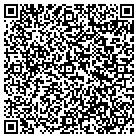 QR code with Ccaw Automotive Group LLC contacts