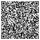 QR code with Css Innovations contacts