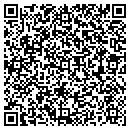 QR code with Custom Auto Creations contacts