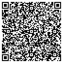 QR code with Dupree Nathan E contacts