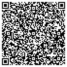 QR code with Custom Sounds Of Albany Inc contacts
