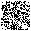 QR code with Custom Tint & Sound contacts