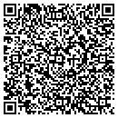 QR code with David Stewart contacts
