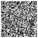 QR code with Fantastic Farms contacts