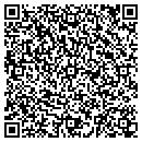 QR code with Advance Car Audio contacts