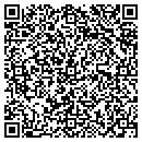 QR code with Elite Car Stereo contacts