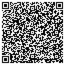 QR code with Sound Marketing contacts