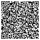 QR code with Ark Security & Electronics contacts