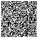 QR code with Amen Approach contacts