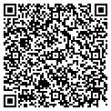 QR code with Alias Car Tunes contacts