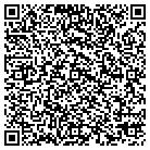 QR code with Andrew Wommack Ministries contacts