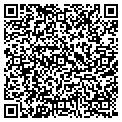 QR code with Anglican E B contacts