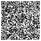 QR code with Aphesis Apostolic Ministry contacts