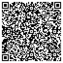QR code with Audio Video Concepts contacts