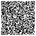 QR code with Aslan's Place contacts