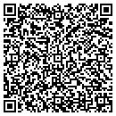QR code with Custom Whips & Car Audio contacts